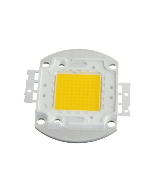 LED 100W(TB)(5353)230VAC